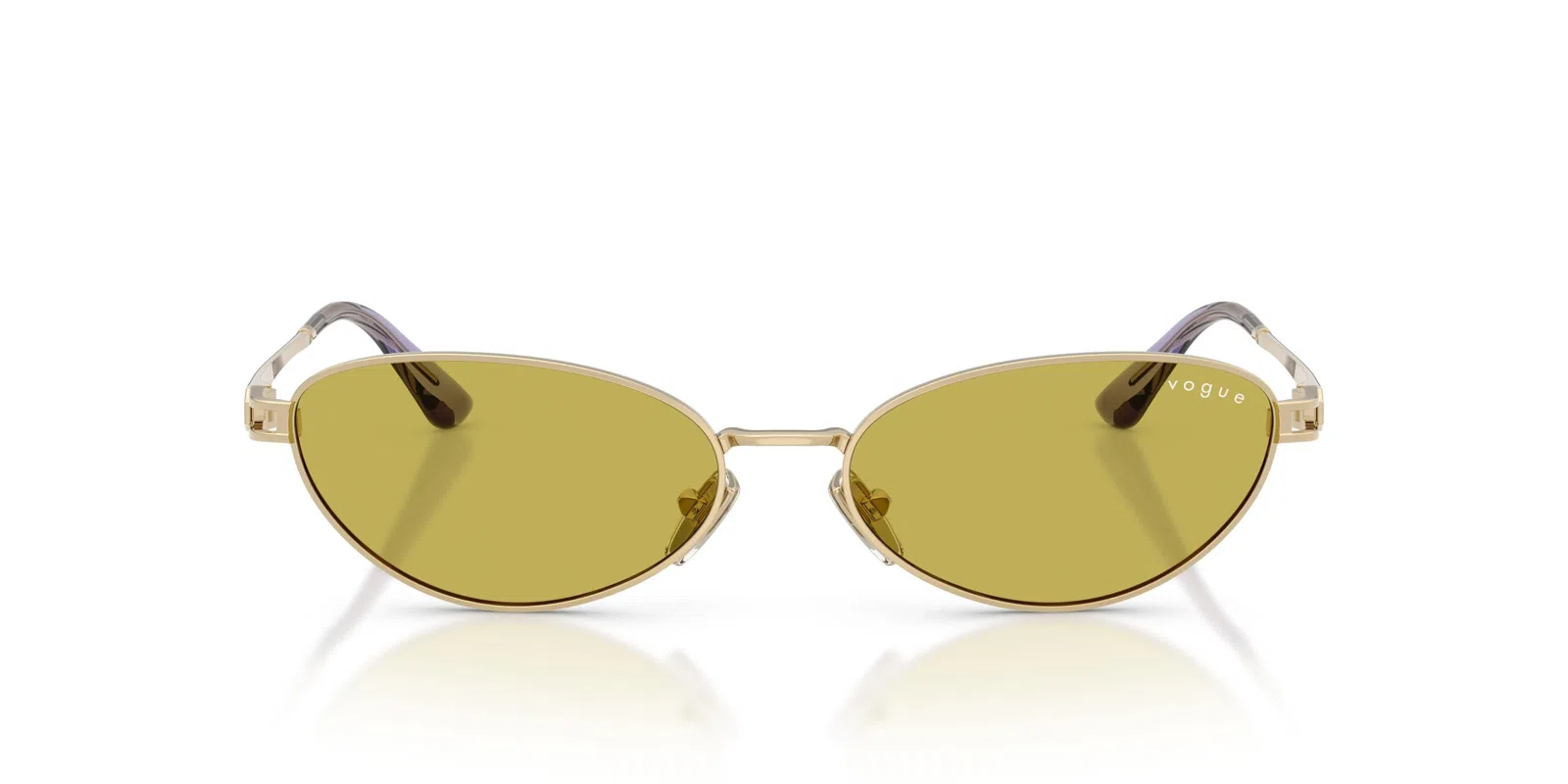 Vogue 4369S Sunglasses - view 16